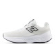 New Balance Fresh Foam 520v9